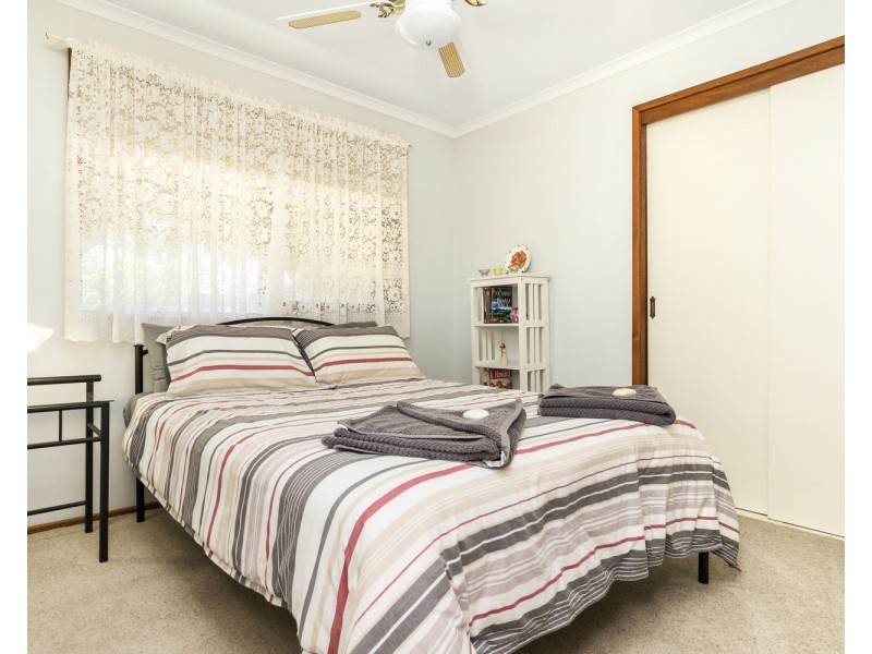 5 Willis Court, Bacchus Marsh VIC 3340