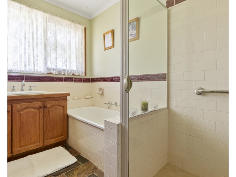 5 Willis Court, Bacchus Marsh VIC 3340