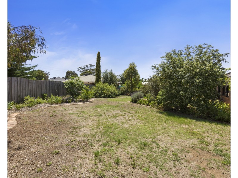 5 Willis Court, Bacchus Marsh VIC 3340