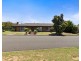 5 Willis Court, Bacchus Marsh VIC 3340