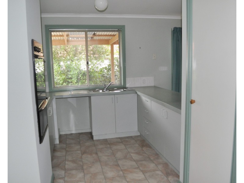 13 Clifton Drive, Bacchus Marsh VIC 3340