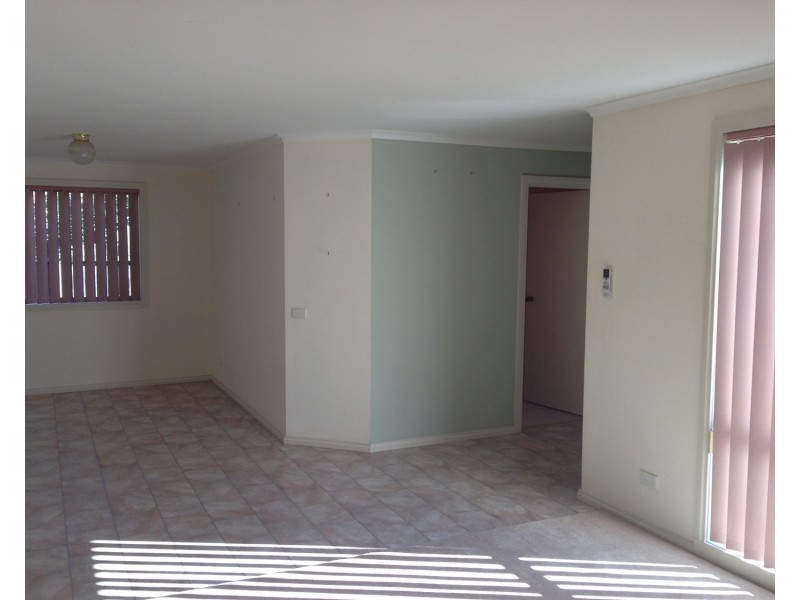 13 Clifton Drive, Bacchus Marsh VIC 3340