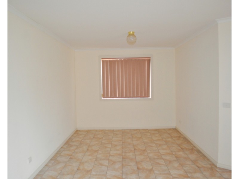 13 Clifton Drive, Bacchus Marsh VIC 3340