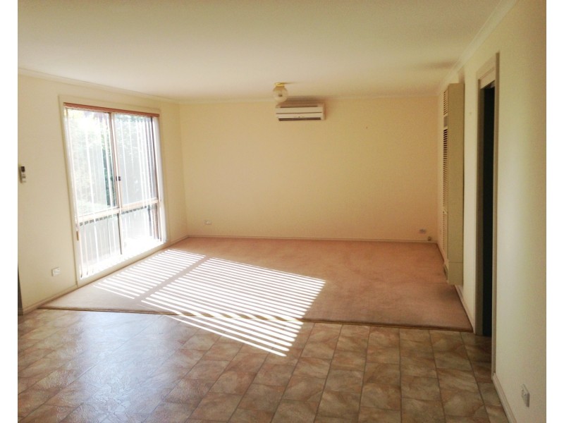 13 Clifton Drive, Bacchus Marsh VIC 3340