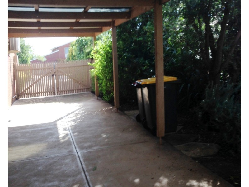 13 Clifton Drive, Bacchus Marsh VIC 3340