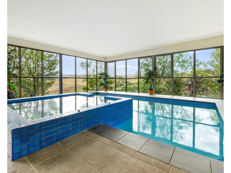 143 Underbank Boulevard, Bacchus Marsh VIC 3340