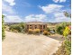 143 Underbank Boulevard, Bacchus Marsh VIC 3340