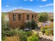 143 Underbank Boulevard, Bacchus Marsh VIC 3340