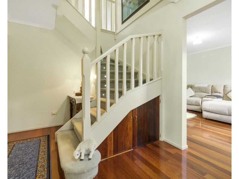 143 Underbank Boulevard, Bacchus Marsh VIC 3340