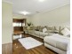 143 Underbank Boulevard, Bacchus Marsh VIC 3340