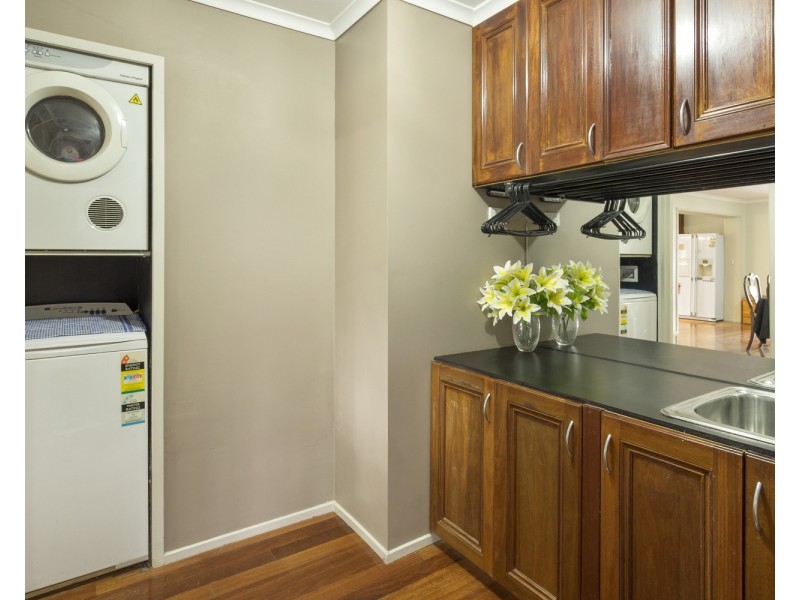 143 Underbank Boulevard, Bacchus Marsh VIC 3340