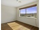 143 Underbank Boulevard, Bacchus Marsh VIC 3340