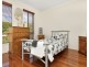 143 Underbank Boulevard, Bacchus Marsh VIC 3340