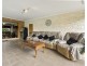 143 Underbank Boulevard, Bacchus Marsh VIC 3340