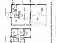 143 Underbank Boulevard, Bacchus Marsh VIC 3340 Floorplan