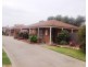 11/26 Simpson Street, Bacchus Marsh VIC 3340