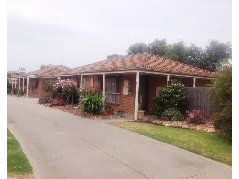 11/26 Simpson Street, Bacchus Marsh VIC 3340