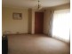 11/26 Simpson Street, Bacchus Marsh VIC 3340