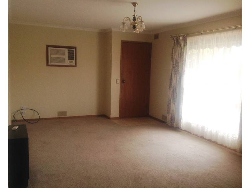 11/26 Simpson Street, Bacchus Marsh VIC 3340