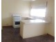 11/26 Simpson Street, Bacchus Marsh VIC 3340
