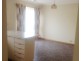 11/26 Simpson Street, Bacchus Marsh VIC 3340