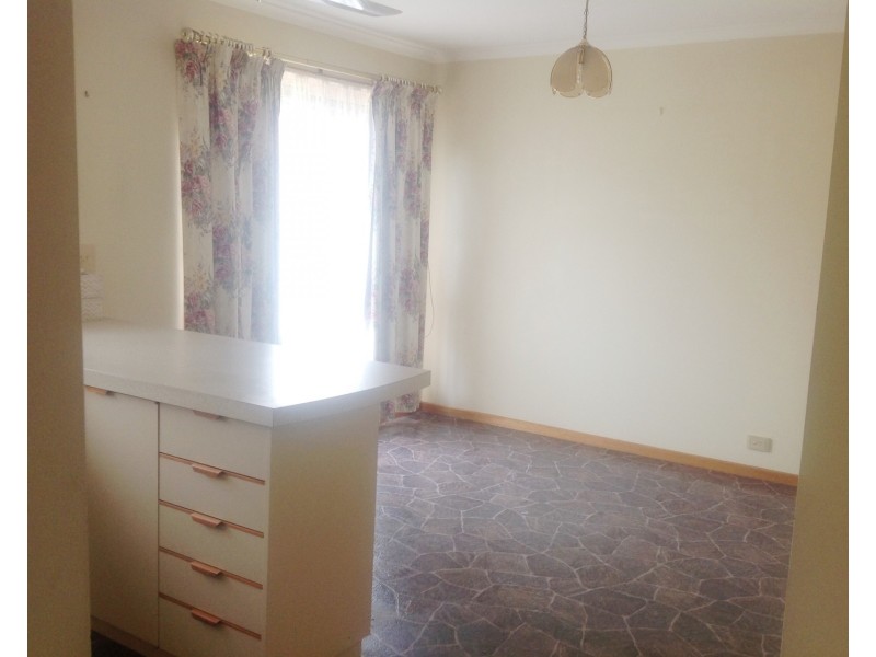 11/26 Simpson Street, Bacchus Marsh VIC 3340