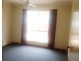11/26 Simpson Street, Bacchus Marsh VIC 3340