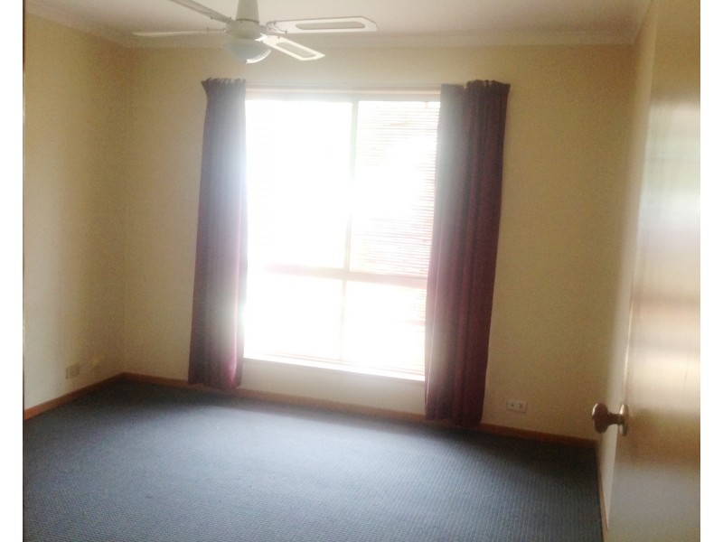 11/26 Simpson Street, Bacchus Marsh VIC 3340