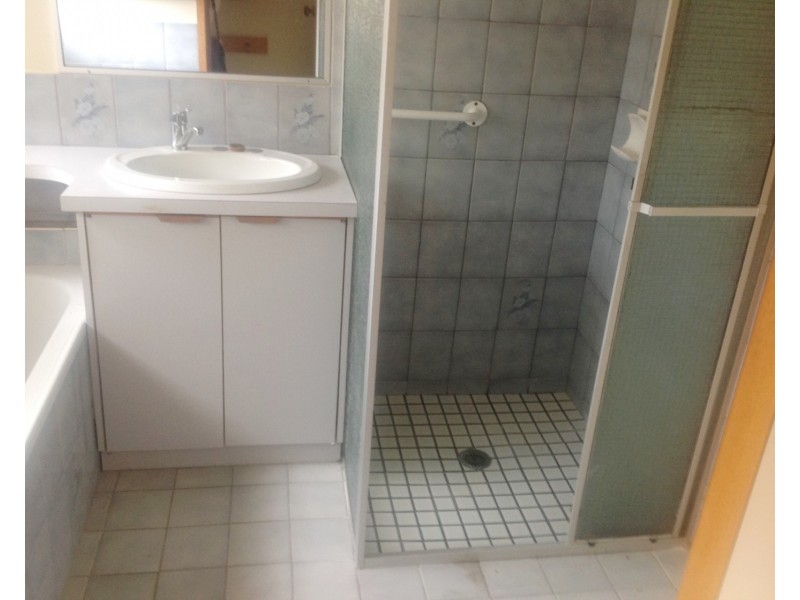 11/26 Simpson Street, Bacchus Marsh VIC 3340