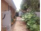 11/26 Simpson Street, Bacchus Marsh VIC 3340