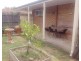 11/26 Simpson Street, Bacchus Marsh VIC 3340