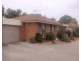 11/26 Simpson Street, Bacchus Marsh VIC 3340