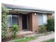 3/12 George Street, Bacchus Marsh VIC 3340