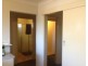 3/12 George Street, Bacchus Marsh VIC 3340