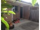 3/12 George Street, Bacchus Marsh VIC 3340