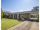 12 Millbank Street, Bacchus Marsh VIC 3340