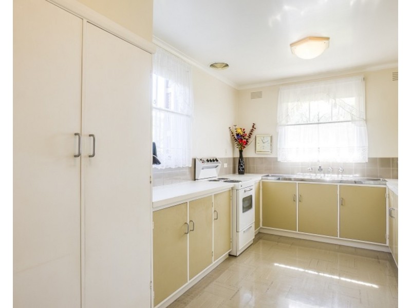 12 Millbank Street, Bacchus Marsh VIC 3340