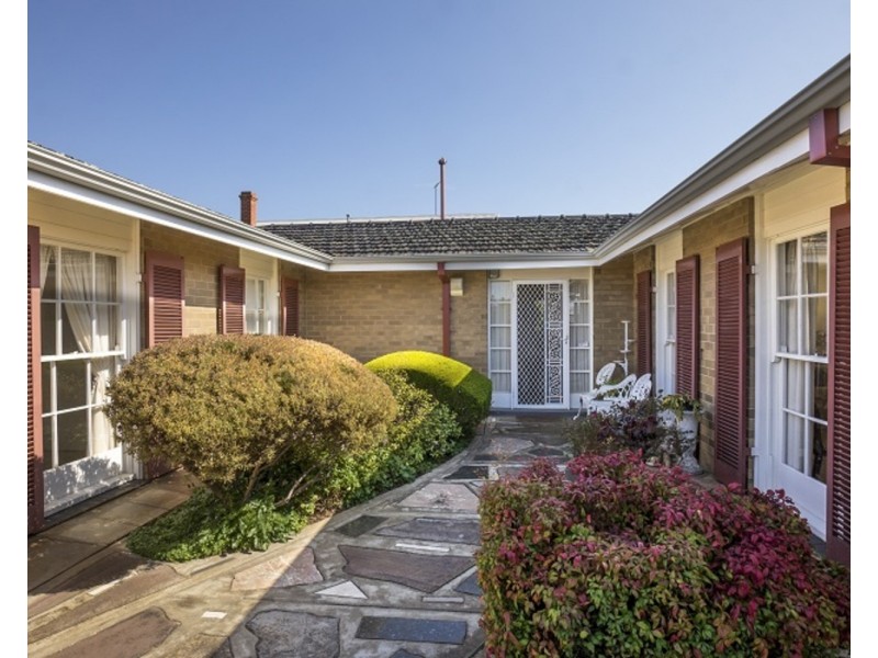 12 Millbank Street, Bacchus Marsh VIC 3340