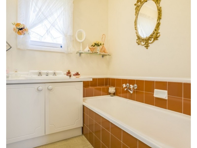 12 Millbank Street, Bacchus Marsh VIC 3340