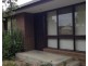 3/14 Pilmer Street, Bacchus Marsh VIC 3340