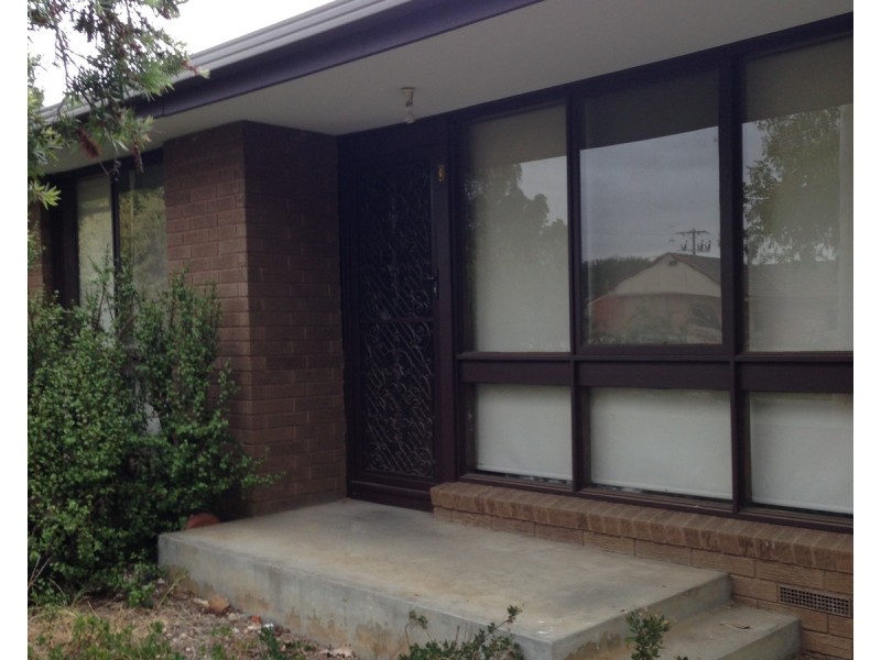 3/14 Pilmer Street, Bacchus Marsh VIC 3340
