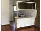 3/14 Pilmer Street, Bacchus Marsh VIC 3340
