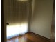 3/14 Pilmer Street, Bacchus Marsh VIC 3340