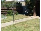 3/14 Pilmer Street, Bacchus Marsh VIC 3340