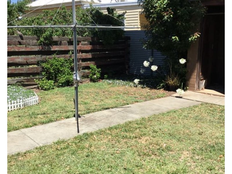 3/14 Pilmer Street, Bacchus Marsh VIC 3340