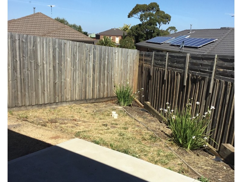 6/15 College Square, Bacchus Marsh VIC 3340