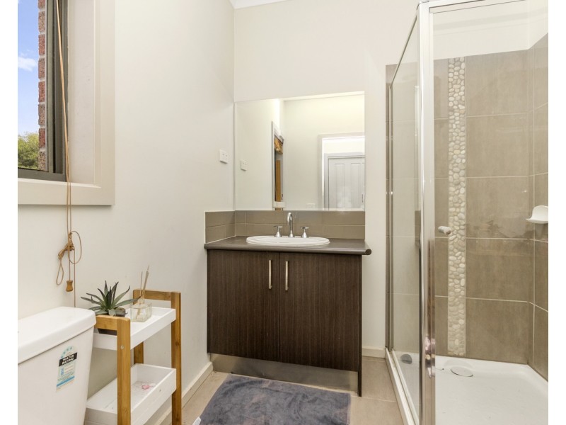 17 Dogherty Court, Bacchus Marsh VIC 3340