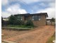 37 Beresford Crescent, Bacchus Marsh VIC 3340