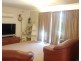37 Beresford Crescent, Bacchus Marsh VIC 3340