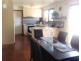 37 Beresford Crescent, Bacchus Marsh VIC 3340